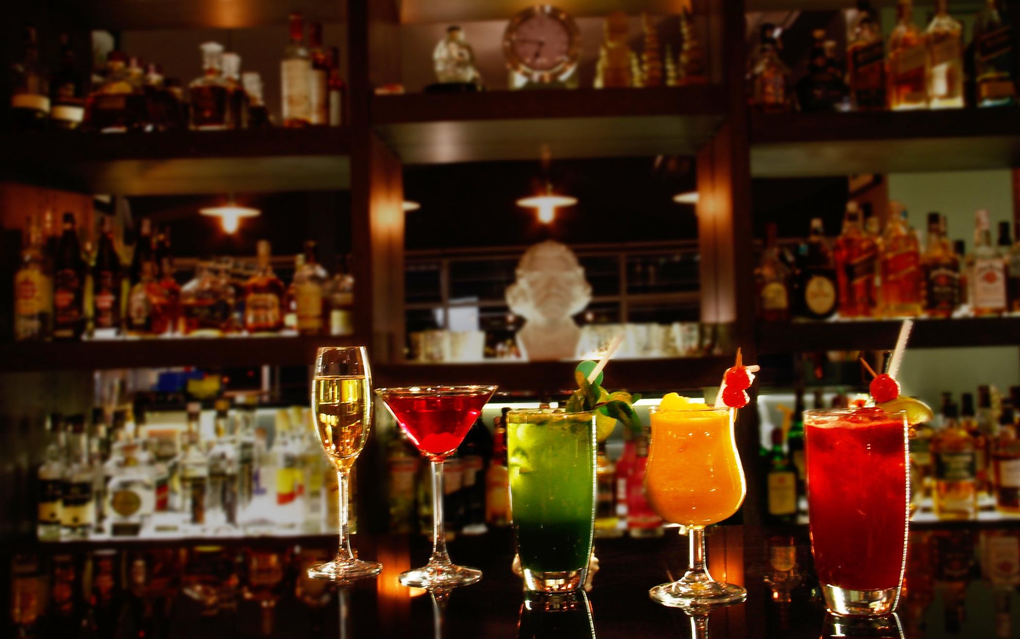 格兰德之家酒店 拉巴斯 外观 照片
