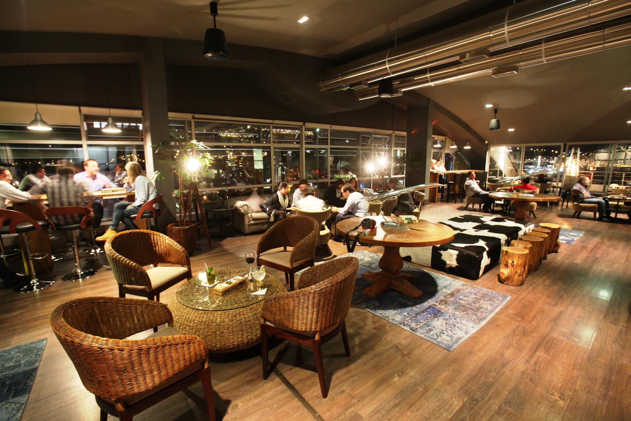 格兰德之家酒店 拉巴斯 外观 照片